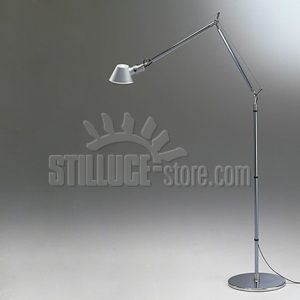 Artemide Tolomeo Terra LED - immagine 3