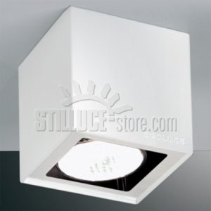 Egoluce Alea Soffitto cod. 5176 - immagine 2