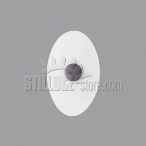 Foscarini Bit 2 Parete - immagine 3