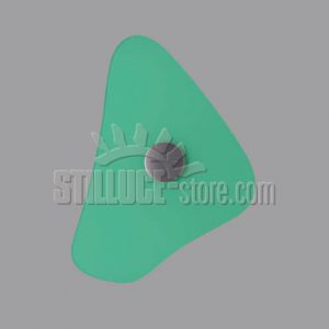 Foscarini Bit 4 Parete - immagine 2