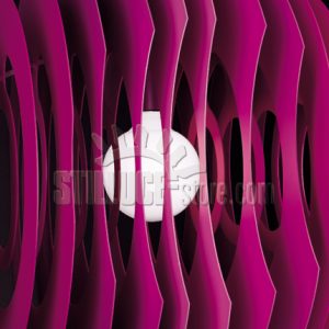 Foscarini Supernova - immagine 5