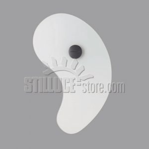 Foscarini Bit 1 Parete - immagine 4