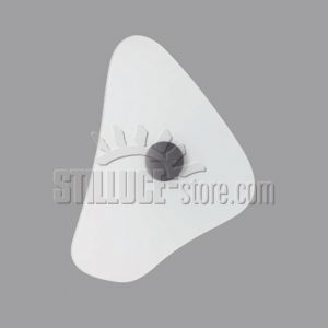 Foscarini Bit 4 Parete - immagine 3