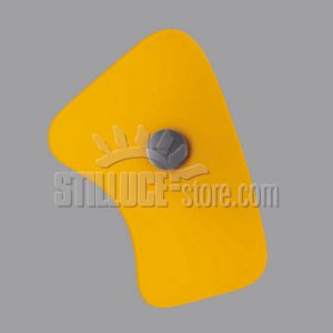 Foscarini Bit 5 Parete - immagine 2