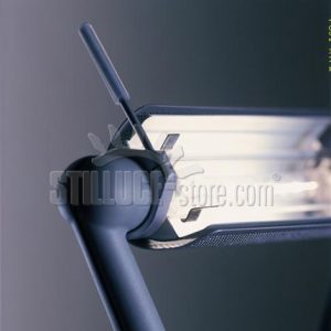 Luceplan Lola Terra D15 d. - immagine 2