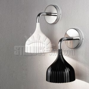 Kartell E' 9045 - immagine 4