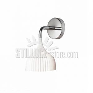 Kartell E' 9045 - immagine 3