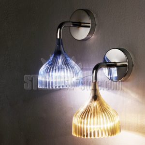 Kartell E' 9045 - immagine 1