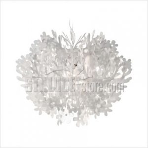 Slamp Fiorella Suspension Mini - immagine 2