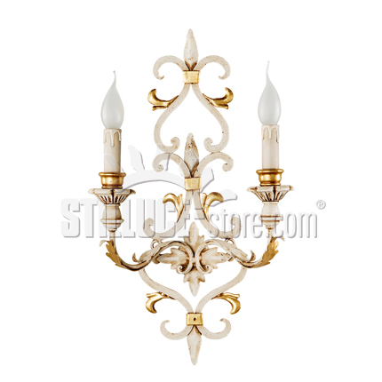 florenz-lamp-1091-02b