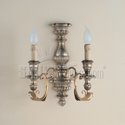 florenz-lamp-1465-2a