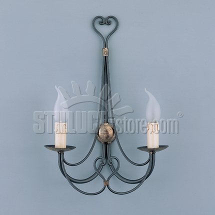 florenz-lamp-1976.02p