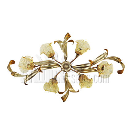 florenz-lamp-2241-06a