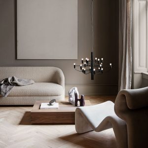 Flos 2097/18 - immagine 5