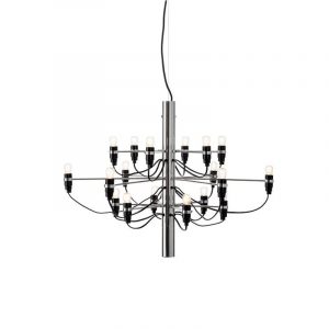 flos-2097-18-sospensione-cromo-stilluce-store-bergamo