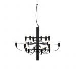 flos-2097-18-sospensione-nero-opaco-stilluce-store-bergamo