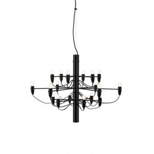 flos-2097-18-sospensione-nero-opaco-stilluce-store-bergamo