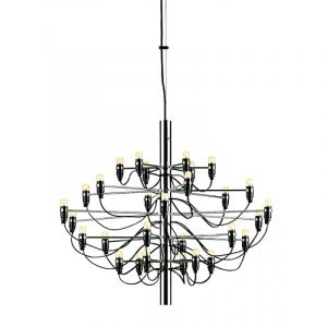 flos-2097-30-frosted-cromo-stilluce-store-bergamo_1