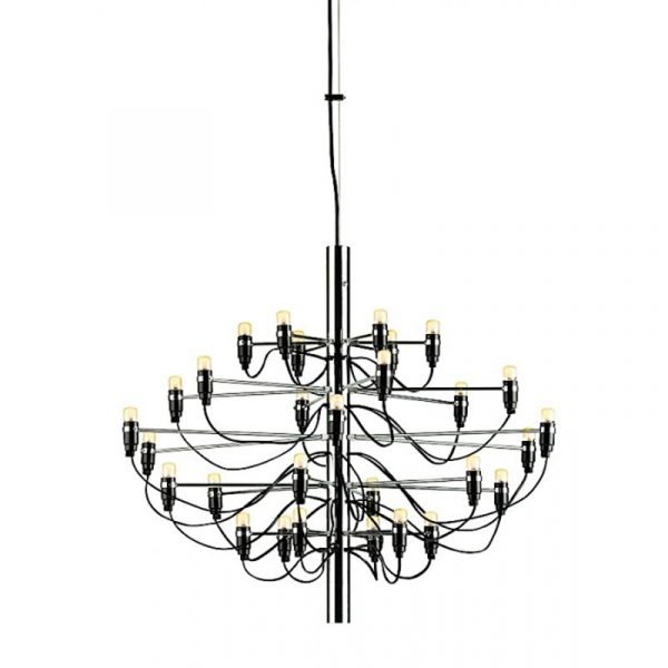 flos-2097-30-frosted-cromo-stilluce-store-bergamo_1