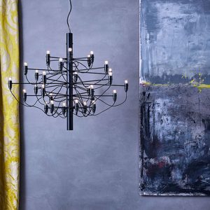 Flos 2097/30 - immagine 3