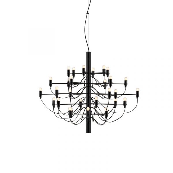 flos-2097-30-frosted-nero-stilluce-store-bergamo_1