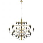 flos-2097-30-lampada-a-sospensione-stilluce-store-bergamo_1