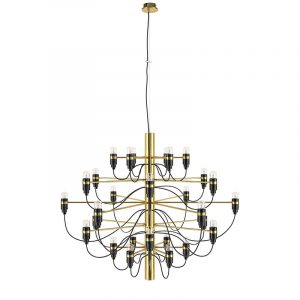 flos-2097-30-lampada-a-sospensione-stilluce-store-bergamo_1