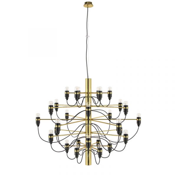 flos-2097-30-lampada-a-sospensione-stilluce-store-bergamo_1