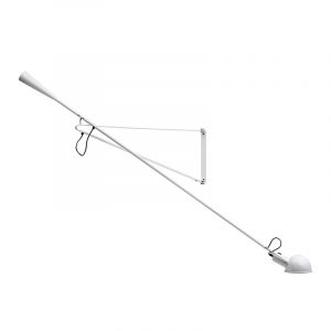 flos-265-lampada-a-sospensione-stilluce-store-bergamo_1