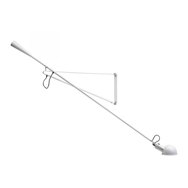 flos-265-lampada-a-sospensione-stilluce-store-bergamo_1