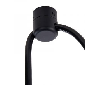 Flos Aim e Aim Small Ricambio Assieme attacco a soffitto