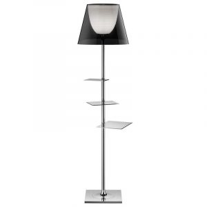 los-bibliotheque-nationale-stilluce-store-bergamo