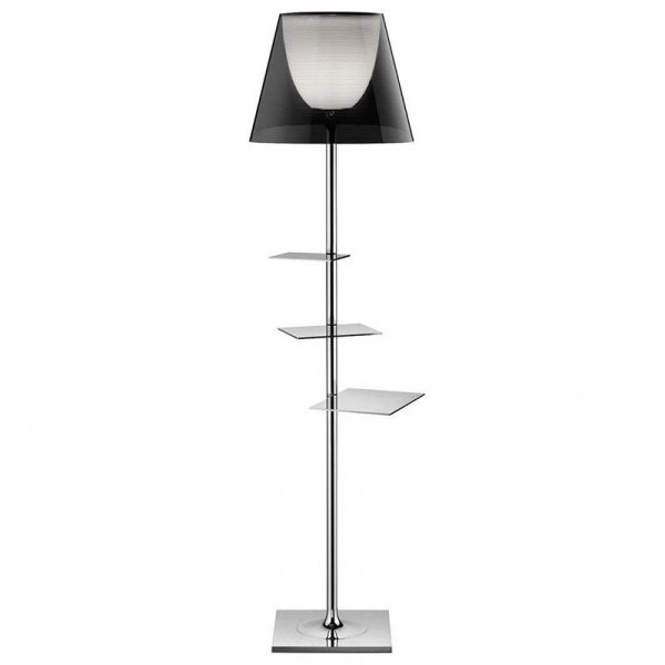 los-bibliotheque-nationale-stilluce-store-bergamo