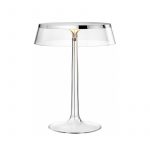 flos-bon-jour-tavolo-cromo-lucido-trasparente-stilluce-store-bergamo_1
