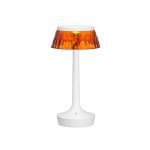 flos-bon-jour-unplugged-bianco-ambra-stilluce-store-bergamo-_1__1