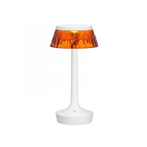 flos-bon-jour-unplugged-bianco-ambra-stilluce-store-bergamo-_1__1