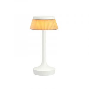 flos-bon-jour-unplugged-bianco-tessuto-stilluce-store-bergamo-_1__1