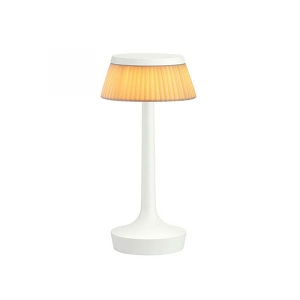 flos-bon-jour-unplugged-bianco-tessuto-stilluce-store-bergamo-_1__1