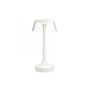 flos-bon-jour-unplugged-bianco-trasparente-stilluce-store-bergamo-_1__1