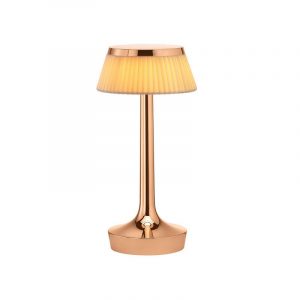 flos-bon-jour-unplugged-rame-tessuto-stilluce-store-bergamo-_1__2