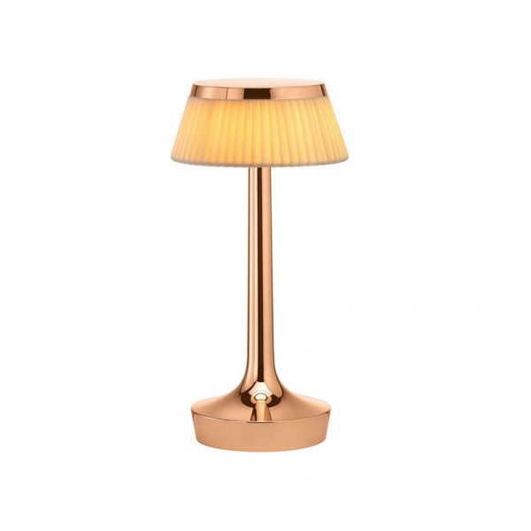 flos-bon-jour-unplugged-rame-tessuto-stilluce-store-bergamo-_1__2