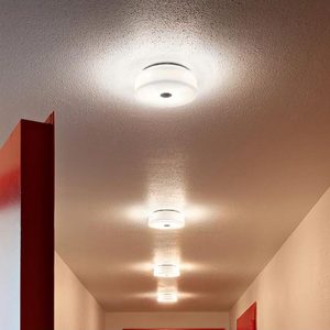 Flos Button Mini - immagine 1