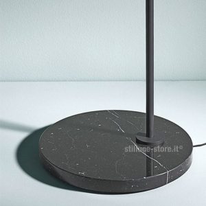 Flos Captain Flint lampada da terra - immagine 5