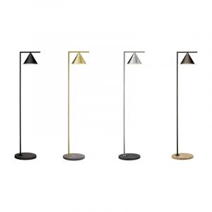 Flos Captain Flint Outdoor - immagine 2