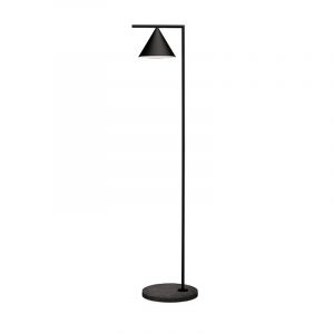 Flos Captain Flint Outdoor - immagine 1