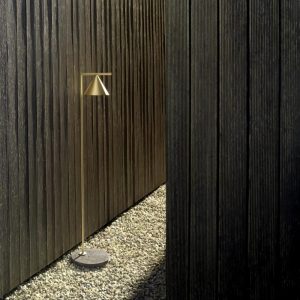 Flos Captain Flint Outdoor - immagine 5