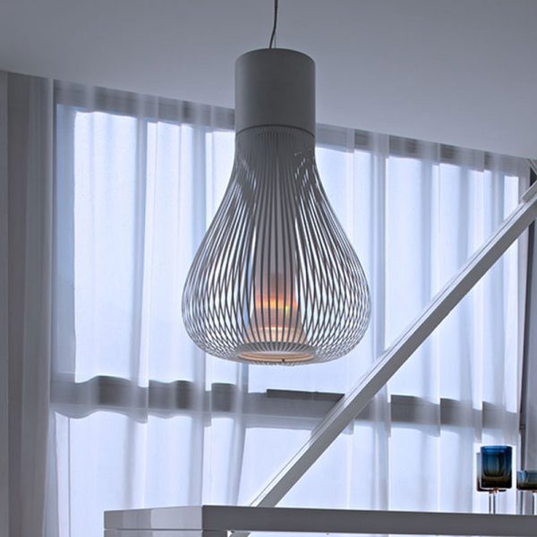 flos-chasen-sospensione-stilluce-store-bergamo