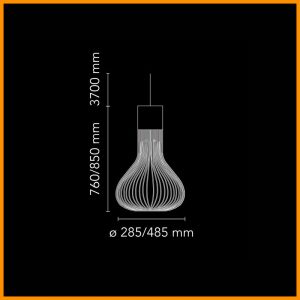Flos Chasen - immagine 4