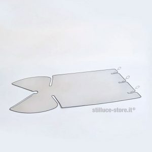 Flos Chiara lampada da Tavolo - immagine 4