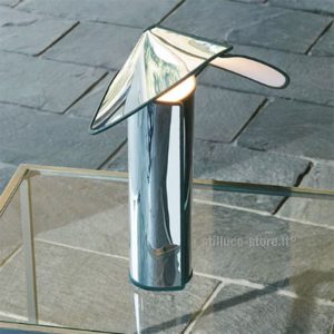 Flos Chiara lampada da Tavolo - immagine 1